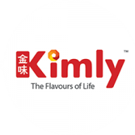 Logo Kimly Limited