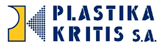 Logo Plastika Kritis S.A.