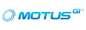 Logo Motus GI Holdings, Inc.