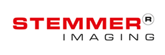 Logo Stemmer Imaging AG