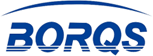 Logo Borqs Technologies, Inc.