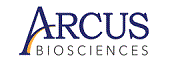 Logo Arcus Biosciences, Inc.