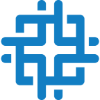 Logo Reliq Health Technologies Inc.