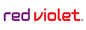 Logo Red Violet, Inc.