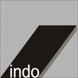 Logo Indo Amines Limited