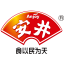 Logo Anjoy Foods Group Co., Ltd.