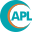 Logo Apollo Pipes Limited