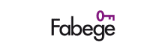Logo Fabege AB