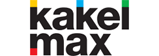 Logo Kakel Max AB