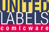 Logo UNITEDLABELS AG