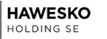 Logo Hawesko Holding SE