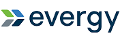 Logo Evergy, Inc.