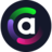 Logo Aquis Exchange PLC
