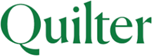 Logo Quilter plc