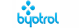 Logo Byotrol plc