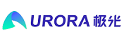 Logo Aurora Mobile Limited