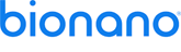 Logo Bionano Genomics, Inc.