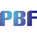 Logo Panion & Bf Biotech Inc.