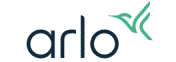 Logo Arlo Technologies, Inc.