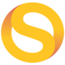 Logo SosTravel.com S.p.A.