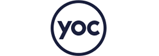 Logo YOC AG