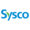 Logo Sysco Corporation