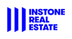 Logo Instone Real Estate Group SE
