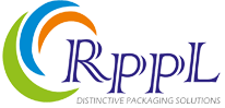 Logo Rajshree Polypack Limited