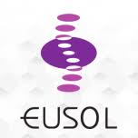 Logo Eusol Biotech Co.,Ltd.