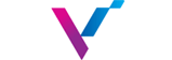 Logo 8VI Holdings Limited