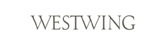 Logo Westwing Group SE