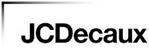 Logo JCDECAUX SE