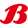 Logo Bata India Limited