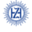 Logo Hindustan Zinc Limited