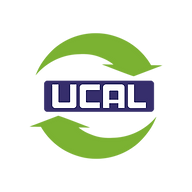 Logo UCAL Limited