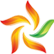 Logo Ravindra Energy Limited