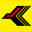 Logo JK Tyre & Industries Limited