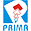 Logo Prima Industries Limited
