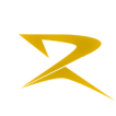 Logo Radix Industries (India) Limited
