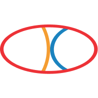 Logo Kiri Industries Limited