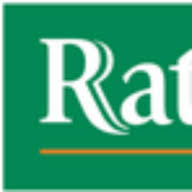 Logo RattanIndia Enterprises Limited