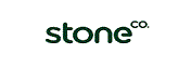 Logo StoneCo Ltd.