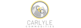 Logo Carlyle Commodities Corp.