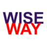 Logo Wiseway Group Limited