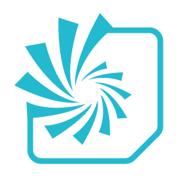 Logo Creative Realities, Inc.