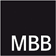Logo MBB SE