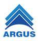 Logo Argus (Shanghai) Textile Chemicals Co.,Ltd.