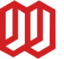 Logo Wodkan Przedsiebiorstwo Wodociagów i Kanalizacji S.A.