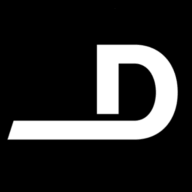 Logo Draw Distance SA