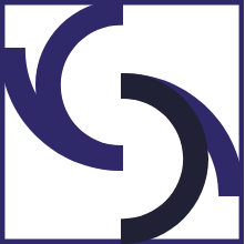 Logo Storm Exploration Inc.